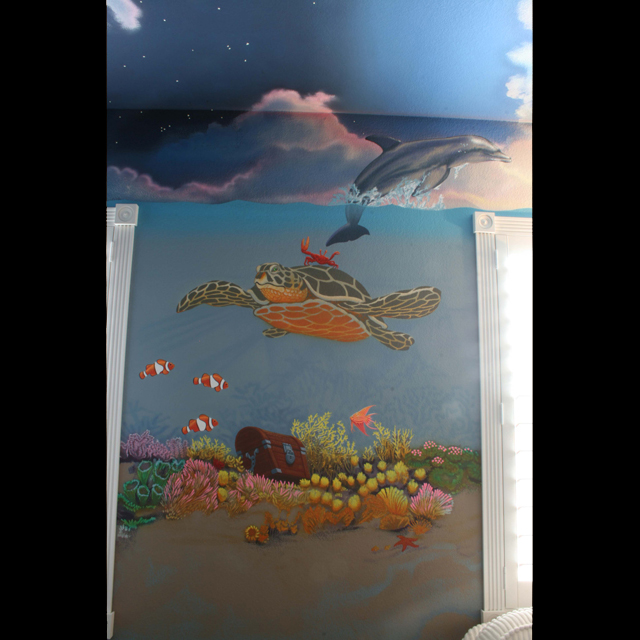 Bangert_artist_03 pic goes here